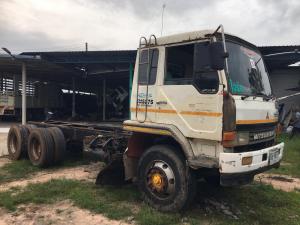 ขายหัวแคชซี หลงเทอร์โบ ราคาถูกมากๆ สนใจติดต่อ 090-8588220 เฮียณรงค์ 